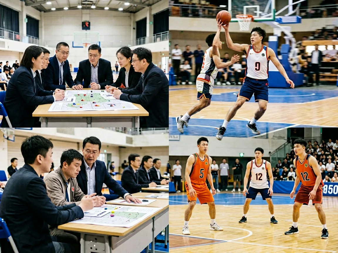 LOL人气选手TheShy最新赛场表现及后续职业动向盘点