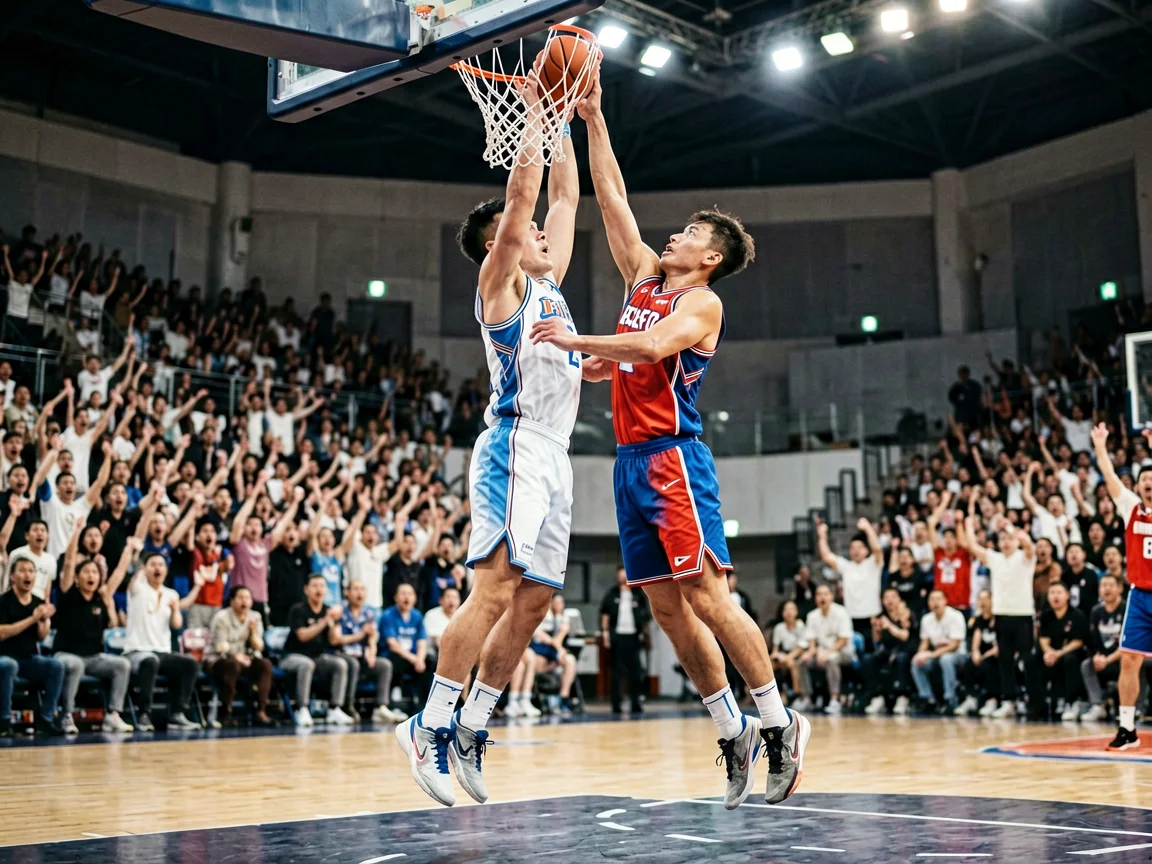 近期多场焦点体育赛事火热上演师徒对决引爆全网热议