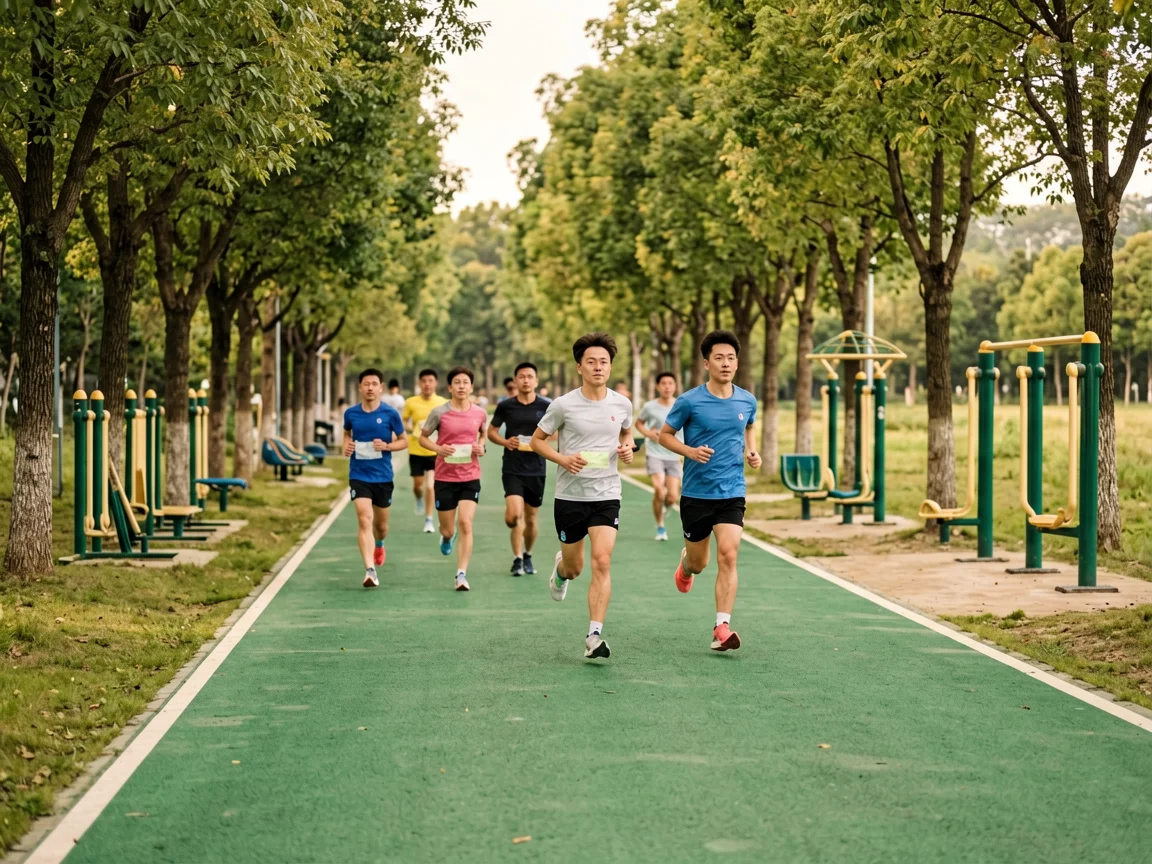 马内世界杯高光时刻全回顾塞内加尔核心赛场表现盘点