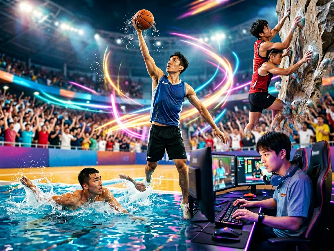 佩德里赛后评分新鲜出炉攻防两端表现获评全场最高分（igame）