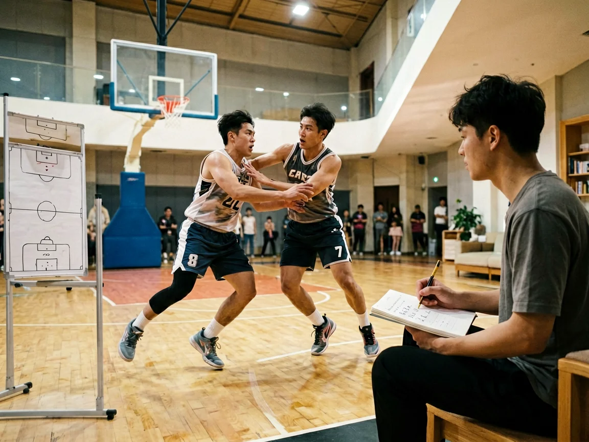 维尼修斯世界杯状态火热助力巴西队冲击大力神杯