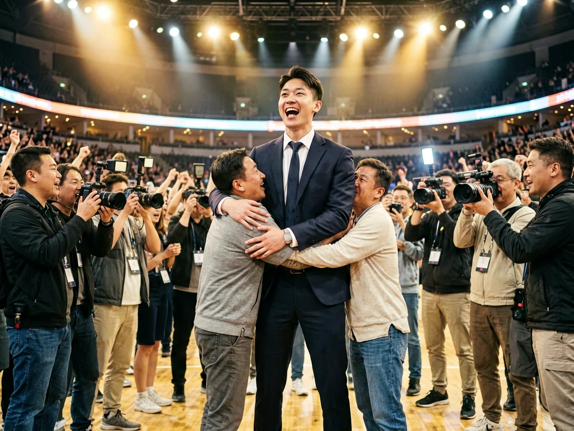 纽卡斯尔联足球俱乐部近期赛事表现与引援动向一览（igame）