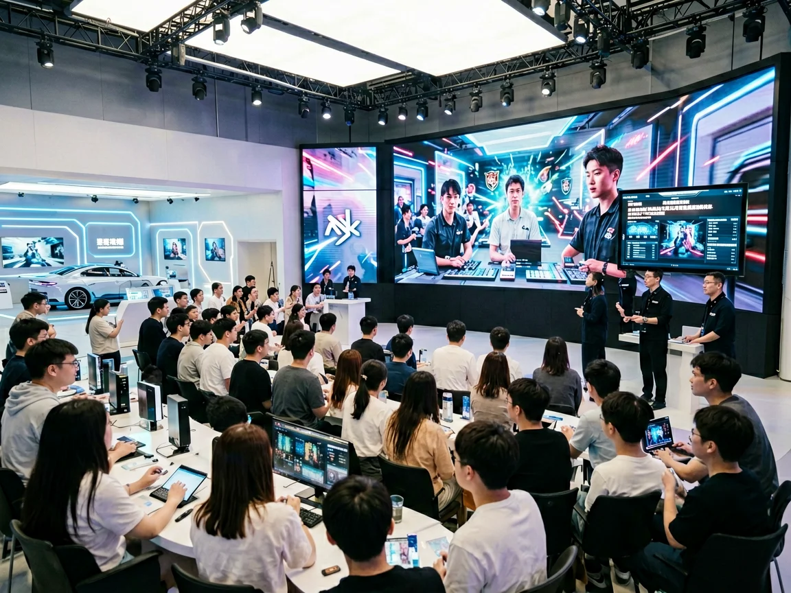 阿尔阿赫利亚冠豪取三连胜领跑积分榜展现争冠硬实力（igame）
