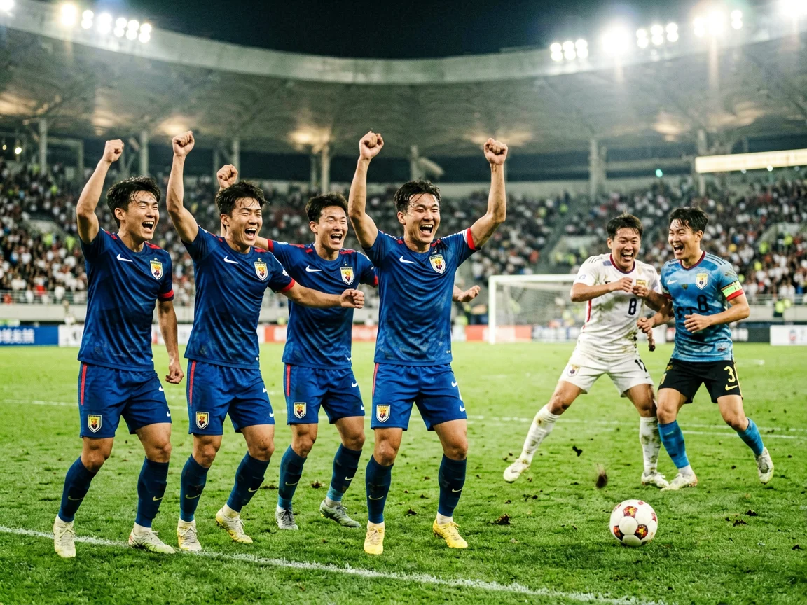 任子威全力投入备战向洛杉矶奥运短道领奖台发起冲击（igame）