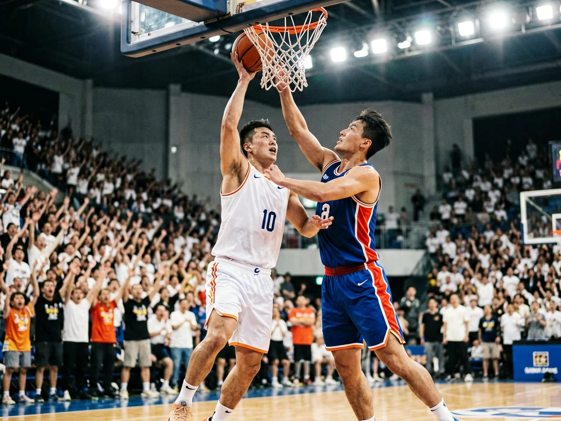 花海解锁KPL五百胜成就成联盟现役首位达成选手