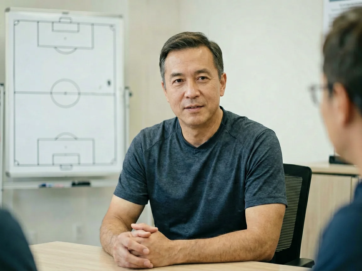 阿尔阿赫利亚冠最新战况及后续出线前景深度解读（igame）