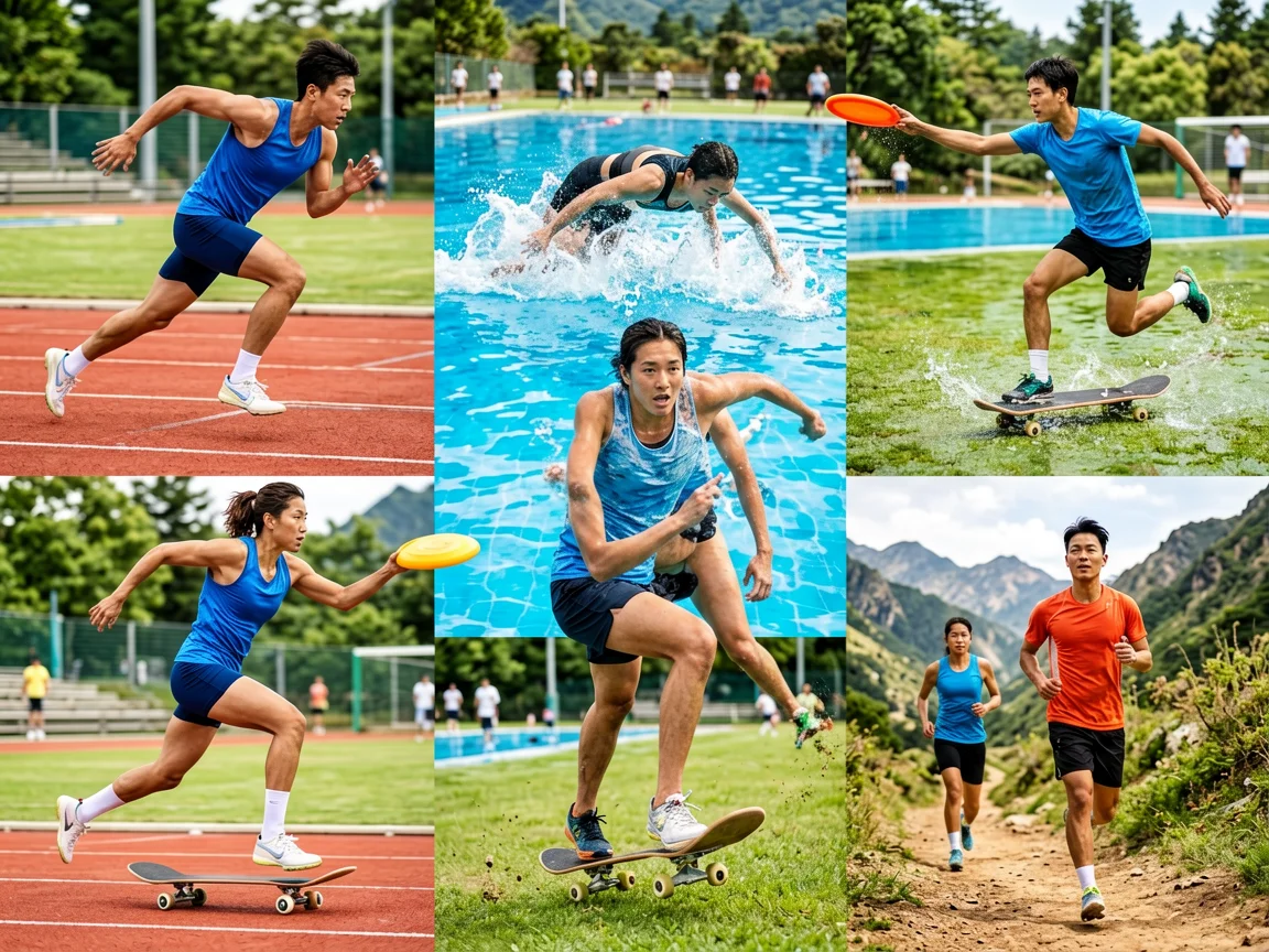 花海解锁KPL五百胜里程碑成联盟现役第一人