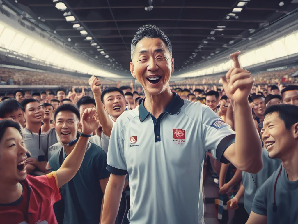 三笘薰最新赛事表现抢眼助布莱顿拿下关键三分（igame）