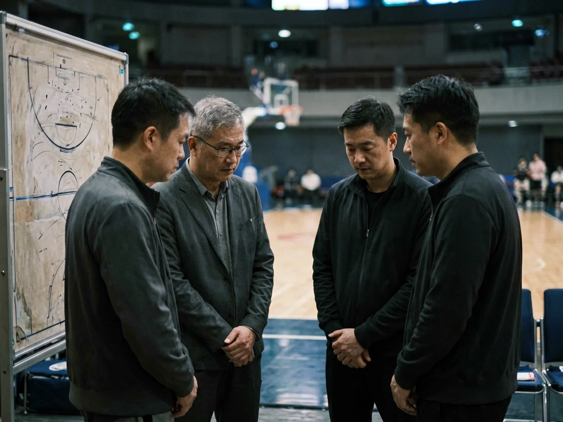 花海登顶KPL历史总击杀榜刷新联赛全新纪录（igame）
