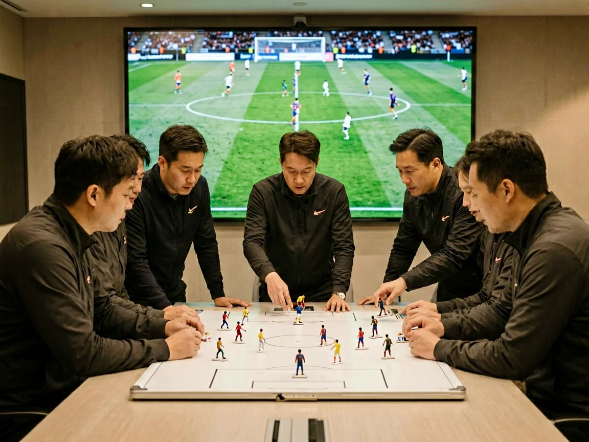 阿尔阿赫利亚冠最新战况及后续争冠前景全面解析（igame）