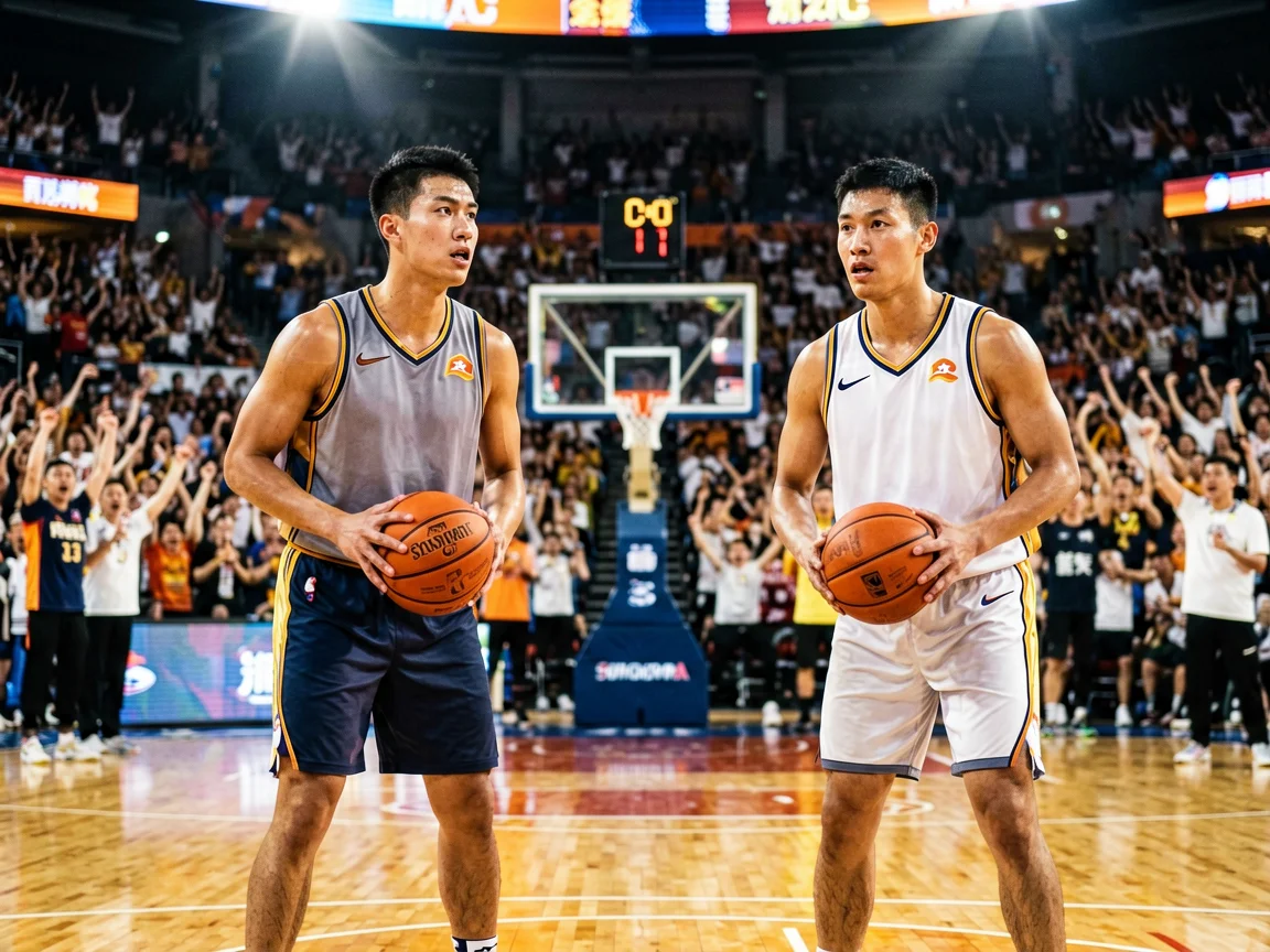 花海KPL斩获生涯五百胜成联盟首位达成该成就选手（igame）