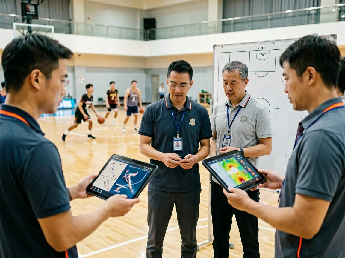 阿尔阿赫利最新亚冠赛事战况阵容补强后竞争力飙升（igame）