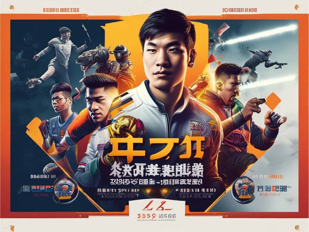 阿尔阿赫利阵容补强进展顺利全力冲刺亚冠争冠目标（igame）