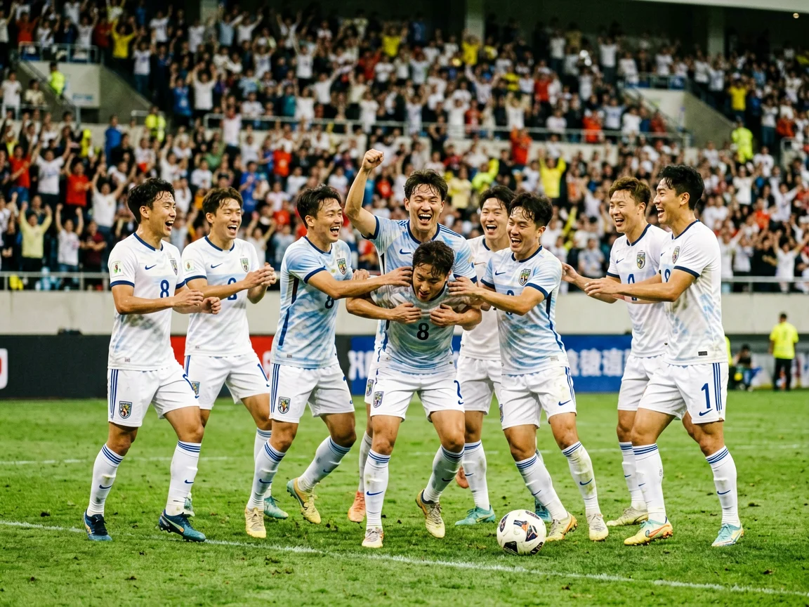 花海解锁生涯全新里程碑登顶KPL历史总击杀榜首位
