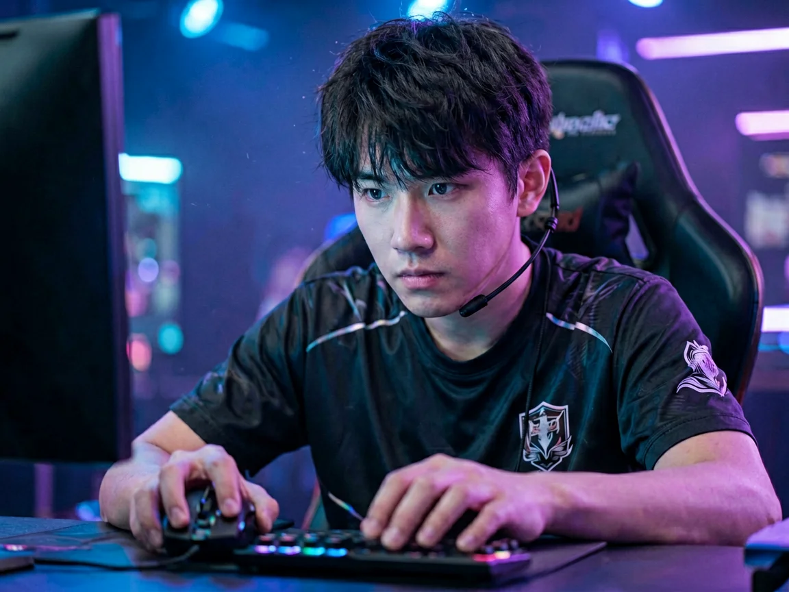 阿尔阿赫利官宣新援加盟亚冠争冠实力大幅提升（igame）